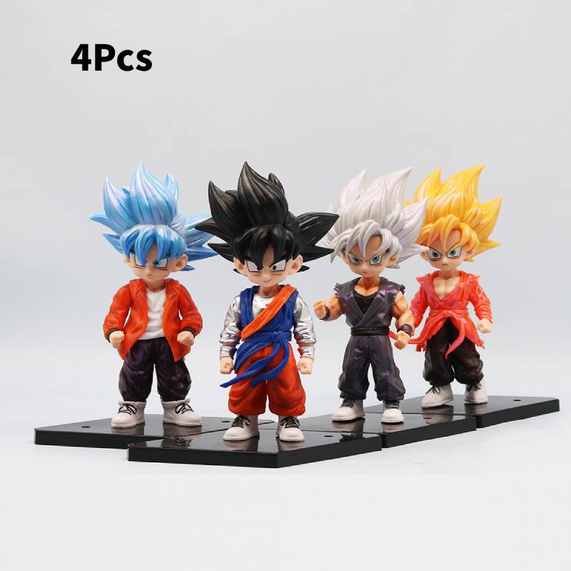 Action Ball Dragon Figure Model Doll Living Room Desktop Ornaments Decorations
Action Ball Dragon Figure Model Doll Living Room Desktop Ornaments Decorations