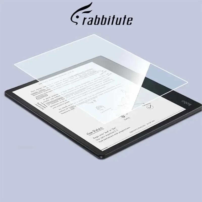 1PC Tempered Glass Screen Protector for KOBO Aura One H2O Nia Colour Elipsa 2E Clara Libra 2 Sage HD Clara BW Protective FIlm 1PC KOBO Clara BW 6inch чистий
1PC Tempered Glass Screen Protector for KOBO Aura One H2O Nia Colour Elipsa 2E Clara Libra 2 Sage HD Clara BW Protective FIlm 1PC KOBO Clara BW 6inch чистий