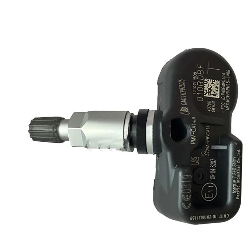 ДАТЧИК TPMS ДЛЯ 2016 2017 2018 2019 INFINITI QX70 PMV-CA14 ДАТЧИК ДАВЛЕНИЯ В ШИНАХ TPMS 433 МГц 40700-6WY0A 40700-6WY0B Датчик TPMS
ДАТЧИК TPMS ДЛЯ 2016 2017 2018 2019 INFINITI QX70 PMV-CA14 ДАТЧИК ДАВЛЕНИЯ В ШИНАХ TPMS 433 МГц 40700-6WY0A 40700-6WY0B Датчик TPMS