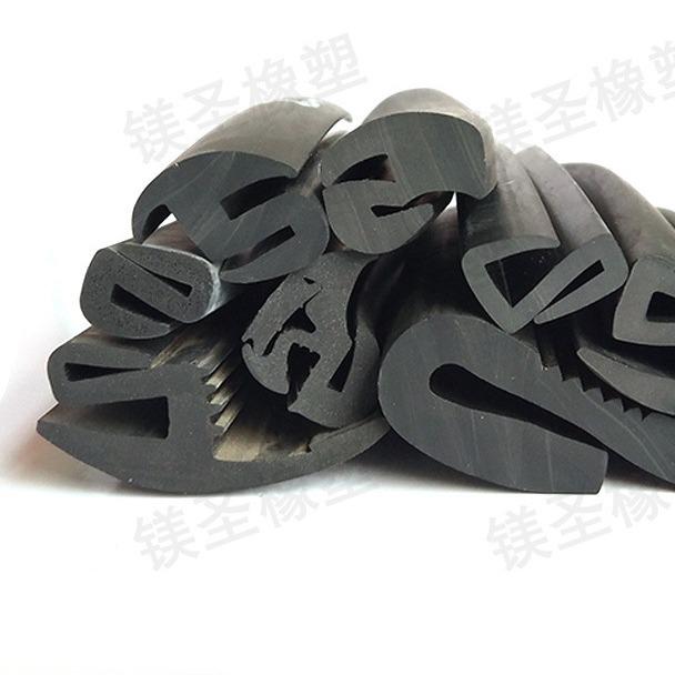 Glass Window with Sealed Card Edge, Anti-Scratch Rubber Strip, Wear-Resistant Edging, Waterproof, Anti-Collision Adhesive Strip XS-13 (17*4mm) per meter
Glass Window with Sealed Card Edge, Anti-Scratch Rubber Strip, Wear-Resistant Edging, Waterproof, Anti-Collision Adhesive Strip XS-13 (17*4mm) per meter