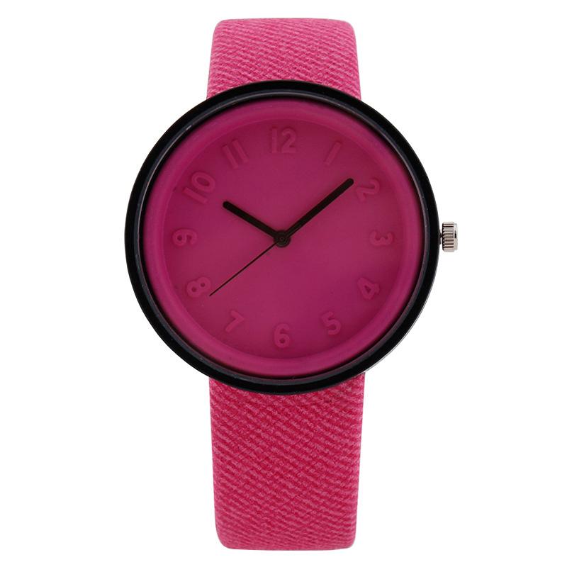 Обробка індивідуальної моди японський хіпстер Harajuku кольорове желе цифровий чоловічий годинник жіночий годинник студентський пояс рожевий червоний колір
Обробка індивідуальної моди японський хіпстер Harajuku кольорове желе цифровий чоловічий годинник жіночий годинник студентський пояс рожевий червоний колір