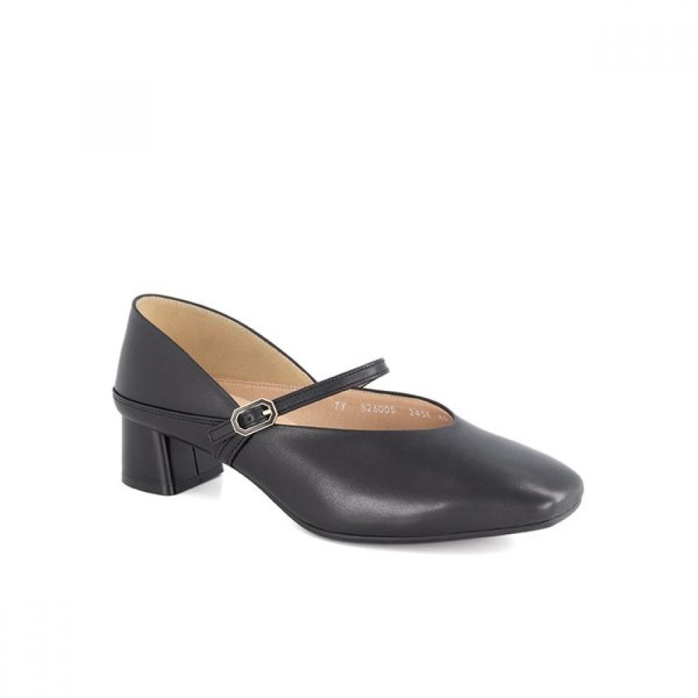 Beccaccino Women S ShoeS La 087 255
Beccaccino Women S ShoeS La 087 255