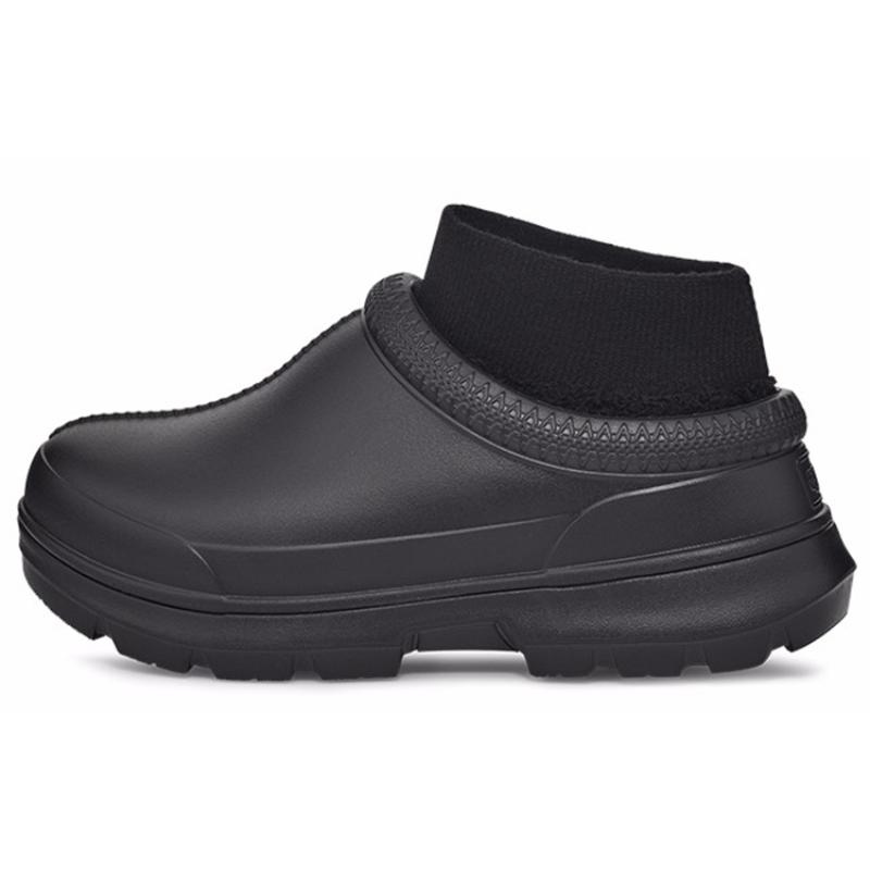 UGG Tasman X Slipper Black Black Women s Sneakers 1125730-BLK 37
UGG Tasman X Slipper Black Black Women s Sneakers 1125730-BLK 37