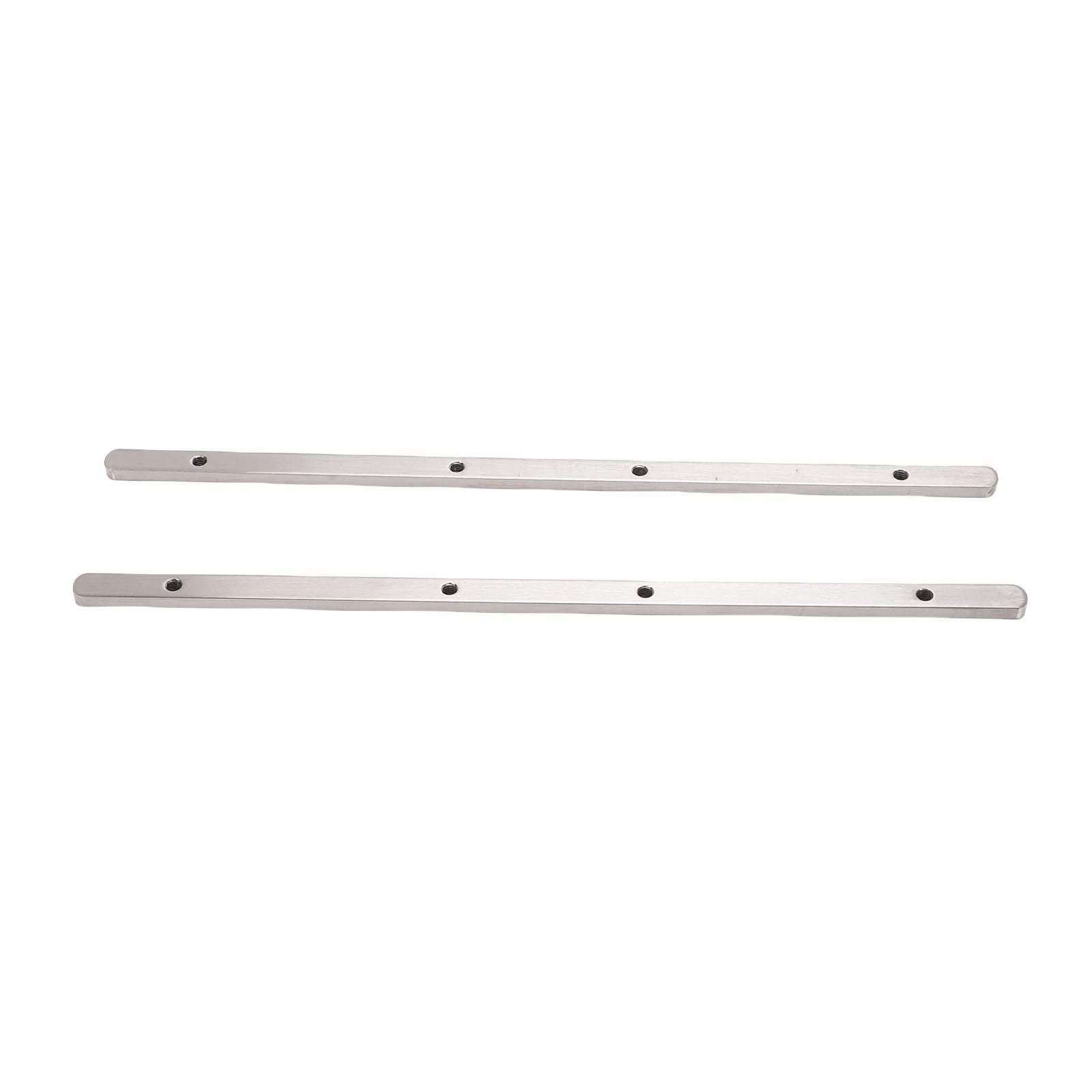 Track Saw Guide Rail Connector Fit for Festool Track Saw Wood Board Cutting Guide Rail Connector
Track Saw Guide Rail Connector Fit for Festool Track Saw Wood Board Cutting Guide Rail Connector