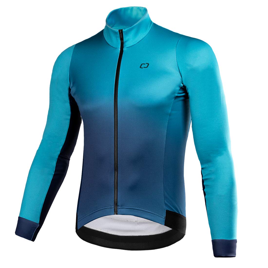 CATENA Men s Cycling Jersey, Fleece-Lined, Cold Weather Outdoor Jacket for Winter
CATENA Men s Cycling Jersey, Fleece-Lined, Cold Weather Outdoor Jacket for Winter