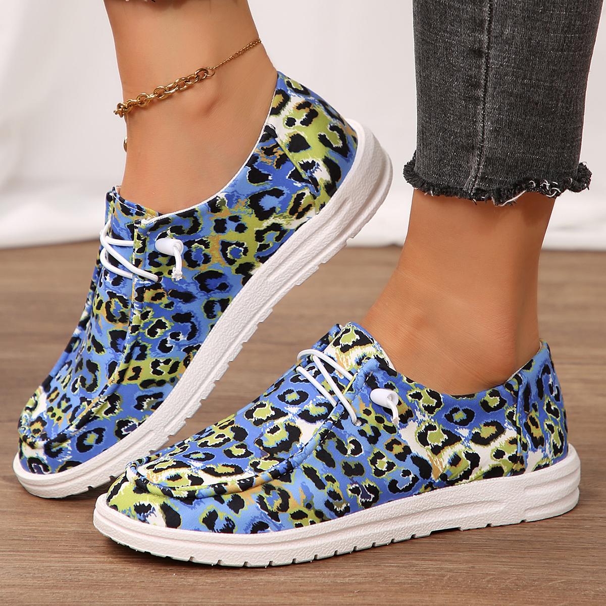 Модные женские кроссовки Летняя мода Дышащие плоские парусиновые туфли Модные повседневные уличные удобные кроссовки Женские Zapatos De Mujer 43 синий
Модные женские кроссовки Летняя мода Дышащие плоские парусиновые туфли Модные повседневные уличные удобные кроссовки Женские Zapatos De Mujer 43 синий