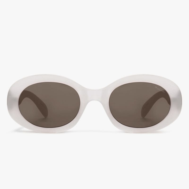 MCCOIN MOODY 03 Leopard
MCCOIN MOODY 03 Leopard