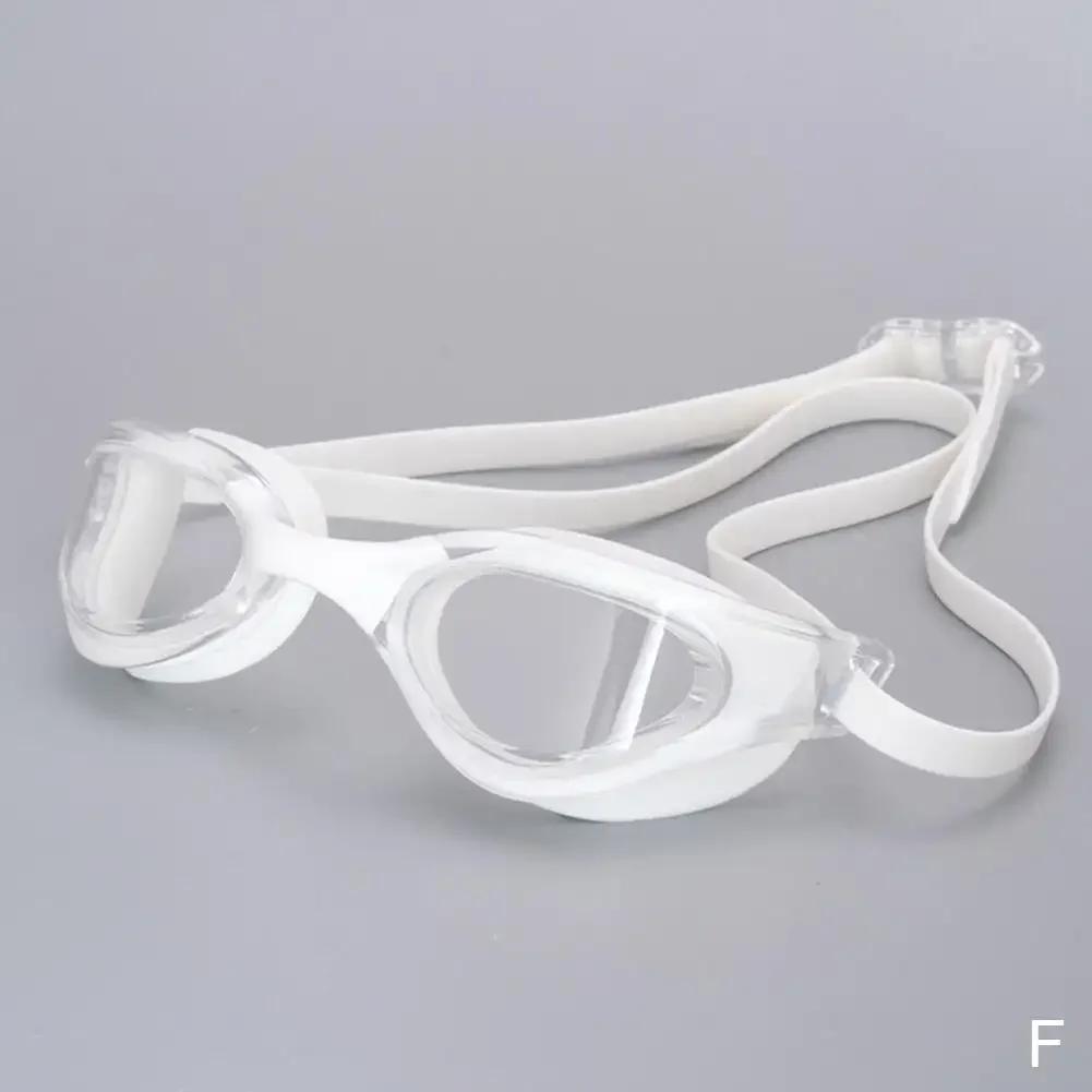 Новые модные большие оправы для плавания для женщин и мужчин HD противотуманные очки для взрослых от производителя напрямую оптом
Новые модные большие оправы для плавания для женщин и мужчин HD противотуманные очки для взрослых от производителя напрямую оптом