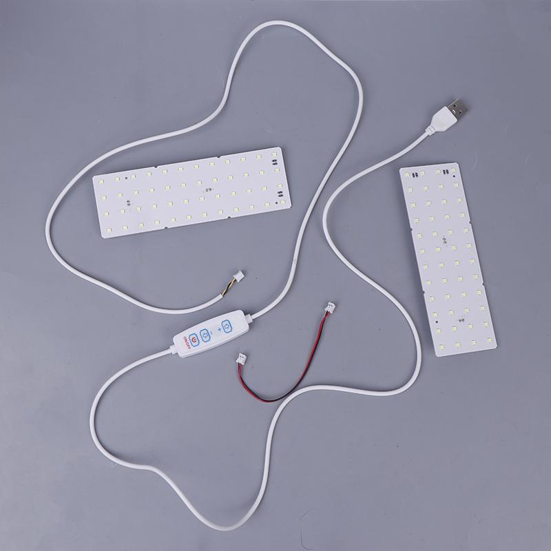 Комплект светодиодной подсветки, фоторамка с регулируемой яркостью, блок питания USB, подходящий для рельефной платы 3D-принтера, совместимой с Kc010
Комплект светодиодной подсветки, фоторамка с регулируемой яркостью, блок питания USB, подходящий для рельефной платы 3D-принтера, совместимой с Kc010