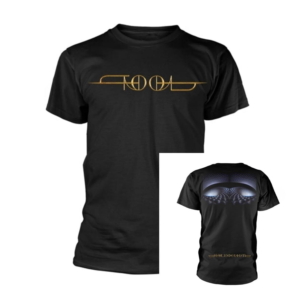 Tool Days Band TShirt Cotton Graphic Tee Unisex Women Summer Streetwear Top S
Tool Days Band TShirt Cotton Graphic Tee Unisex Women Summer Streetwear Top S