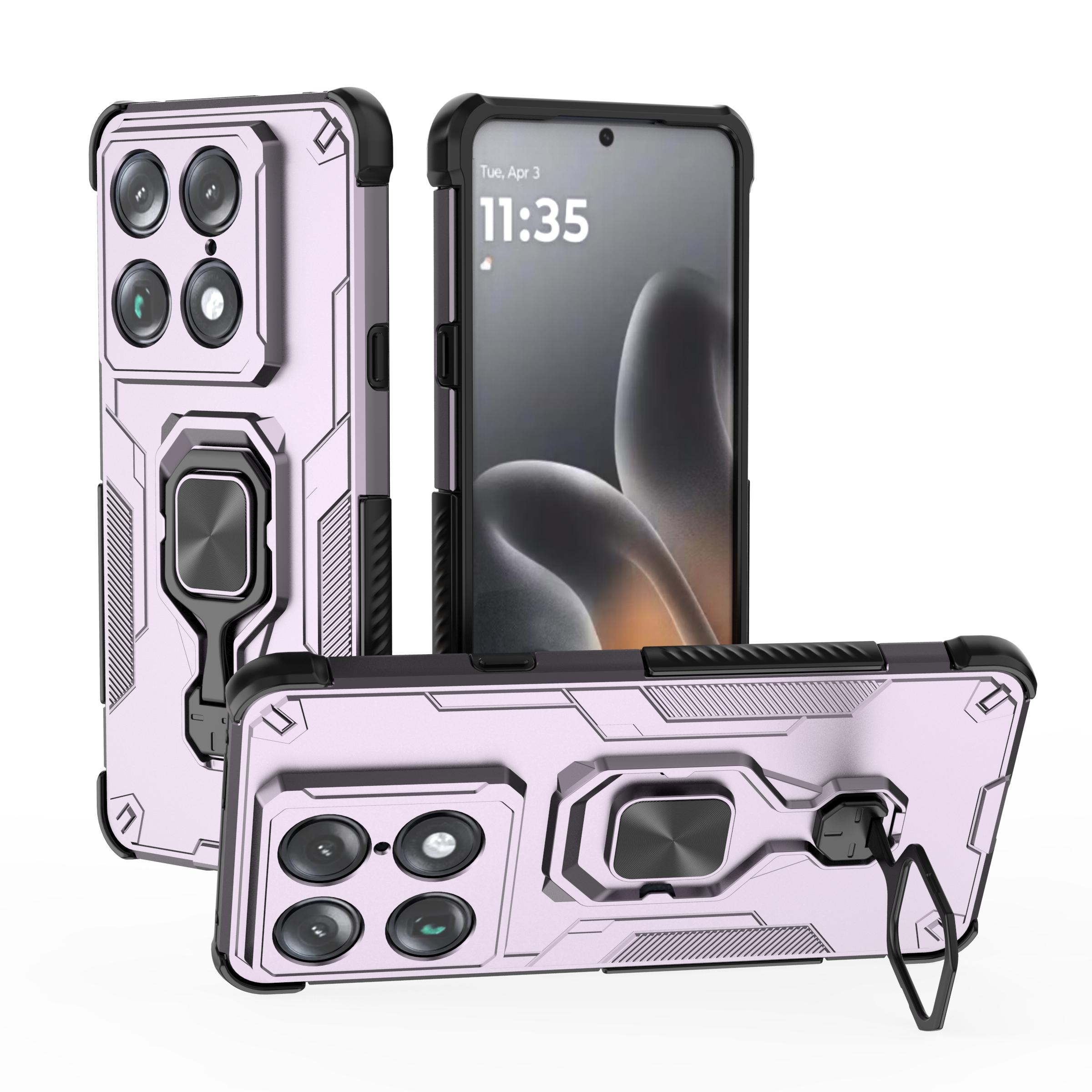 Military Grade Magnetic Kickstand Shockproof Case for Motorola Signature Edge 70 Ultra Fusion+ 60 G67/57/17 Power Ott-Box Funda Motorola Edge 50 Pro
Military Grade Magnetic Kickstand Shockproof Case for Motorola Signature Edge 70 Ultra Fusion+ 60 G67/57/17 Power Ott-Box Funda Motorola Edge 50 Pro