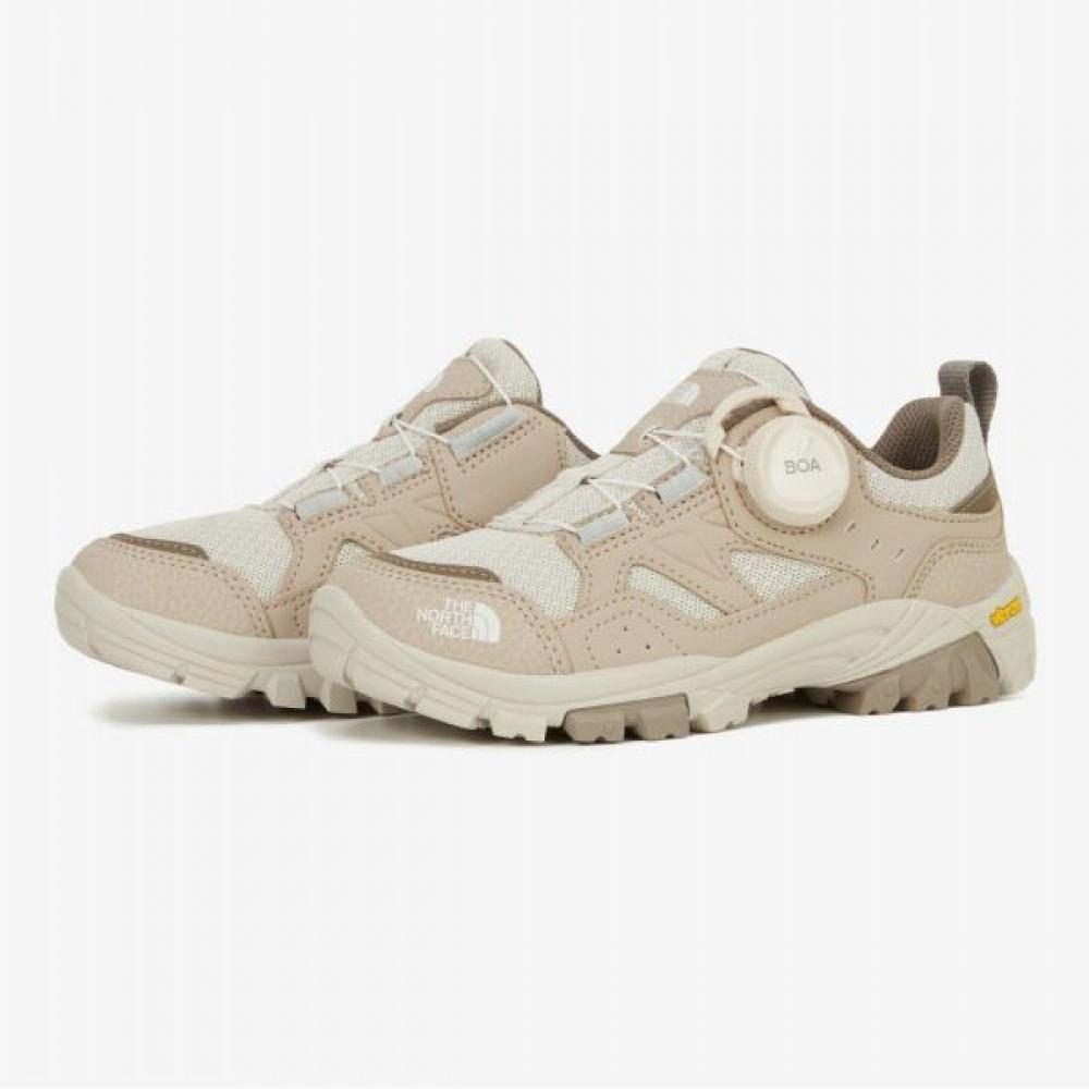 Магазин North Face Подлинная North Face Дети North Face Keep On Hike Ns95r81t Bei 1798835 170MM
Магазин North Face Подлинная North Face Дети North Face Keep On Hike Ns95r81t Bei 1798835 170MM