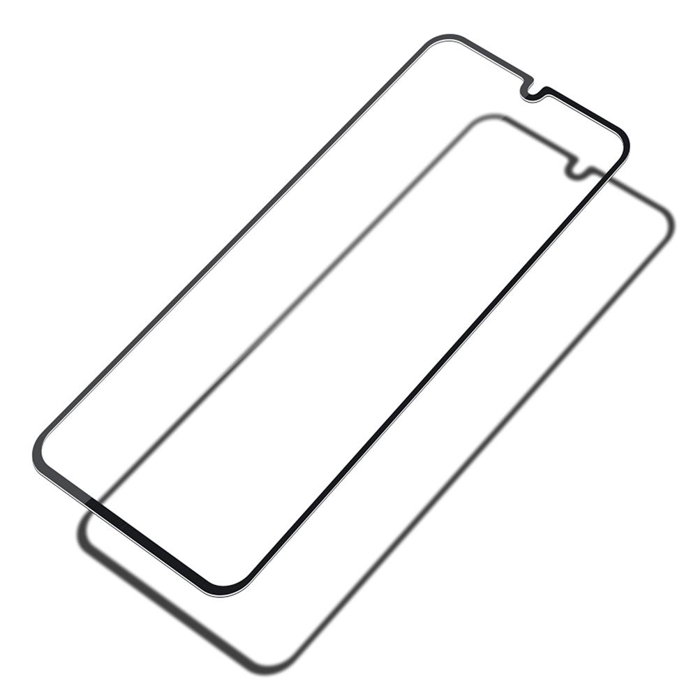 PINWUYO JK Tempered Glass Film Series-2 for Huawei Enjoy 70z Anti-explosion HD Clear Screen Protector As Shown A
PINWUYO JK Tempered Glass Film Series-2 for Huawei Enjoy 70z Anti-explosion HD Clear Screen Protector As Shown A
