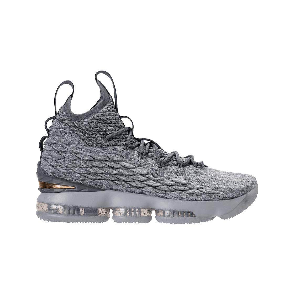 Nike Lebron 15 City Edition 290
Nike Lebron 15 City Edition 290