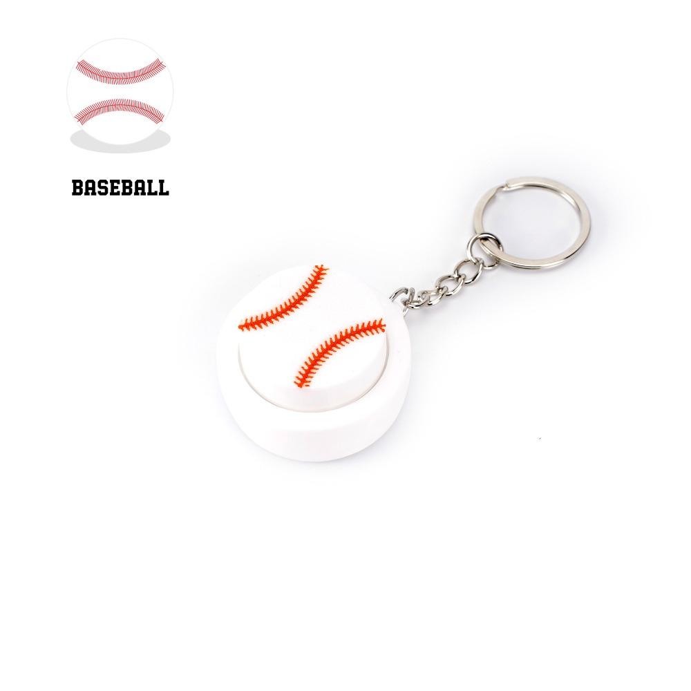 Sensory Play Fidget Toys Stress Relief Keyboard Clicker Stylish Keychain Toy Kids 3
Sensory Play Fidget Toys Stress Relief Keyboard Clicker Stylish Keychain Toy Kids 3
