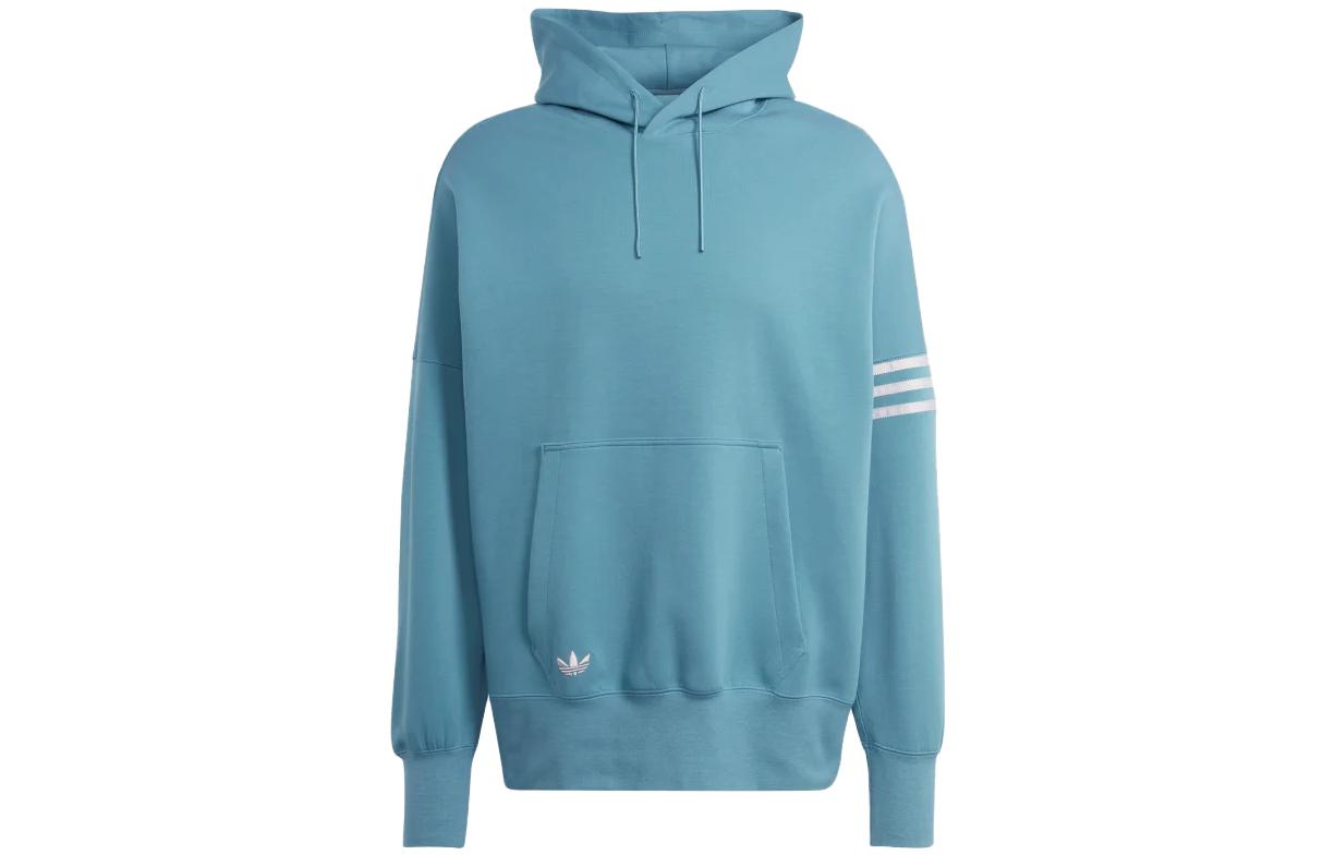 Adidas Adicolor Neuclassics Hoodie IL2515 M
Adidas Adicolor Neuclassics Hoodie IL2515 M