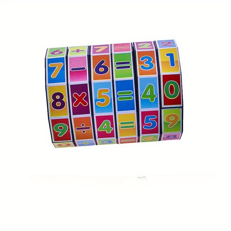 Игрушка Дети Дети Образование Обучение Красочные Школа
Игрушка Дети Дети Образование Обучение Красочные Школа