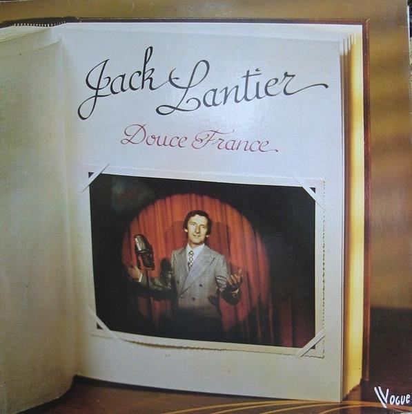 LP Record AIMABLE MICHEL VILLARD ET SON ORCH Douce France LD8571 VOGUE 1979 France Classical Used
LP Record AIMABLE MICHEL VILLARD ET SON ORCH Douce France LD8571 VOGUE 1979 France Classical Used