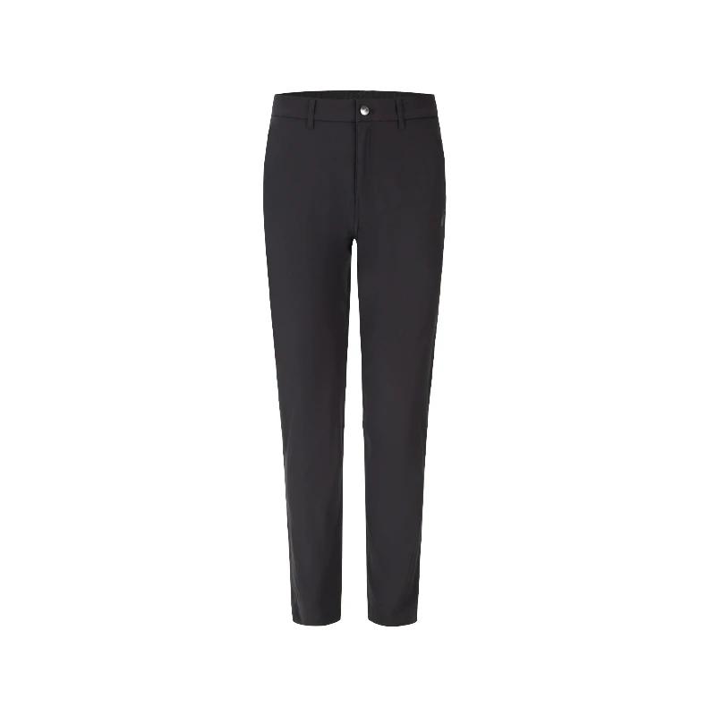 Asics SS25 Comfortable Soft Moisture-Wicking Quick-Dry Sports Long Pants Men bottoms Black 2031F224-001 S
Asics SS25 Comfortable Soft Moisture-Wicking Quick-Dry Sports Long Pants Men bottoms Black 2031F224-001 S