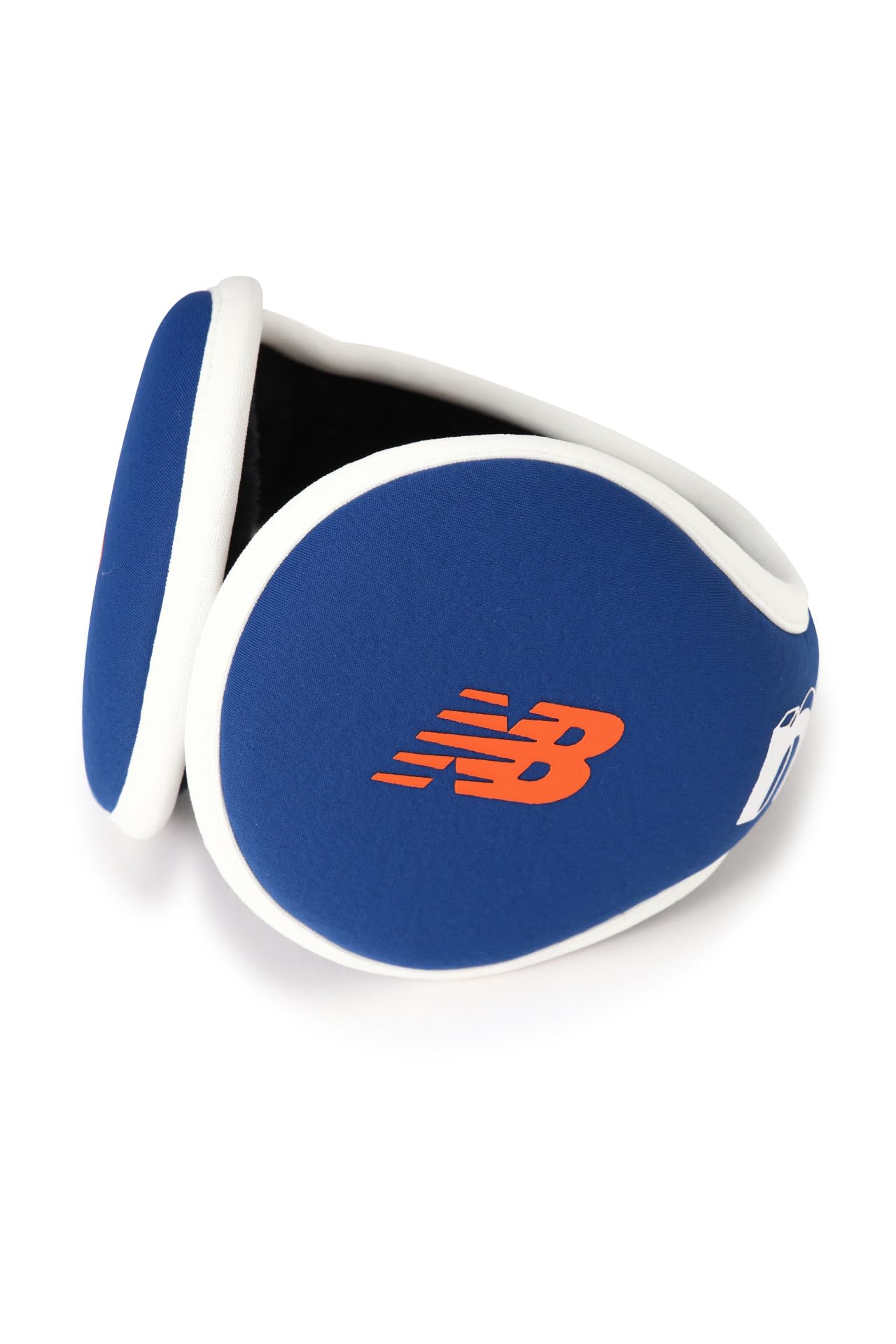 Унисекс флисовые наушники New Balance для гольфа и холодной погоды FR (Меховая подкладка) Носить, 012-3283002 113_Синий
Унисекс флисовые наушники New Balance для гольфа и холодной погоды FR (Меховая подкладка) Носить, 012-3283002 113_Синий