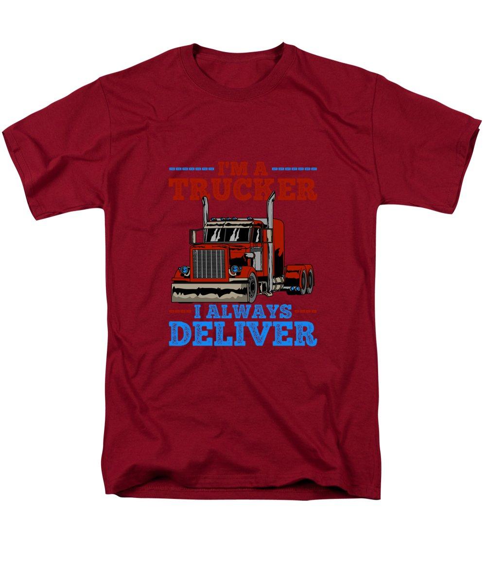 Мужские футболки премиум-класса из хлопка с принтом, забавная футболка из чесаного хлопка в стиле Харадзюку
Мужские футболки премиум-класса из хлопка с принтом, забавная футболка из чесаного хлопка в стиле Харадзюку