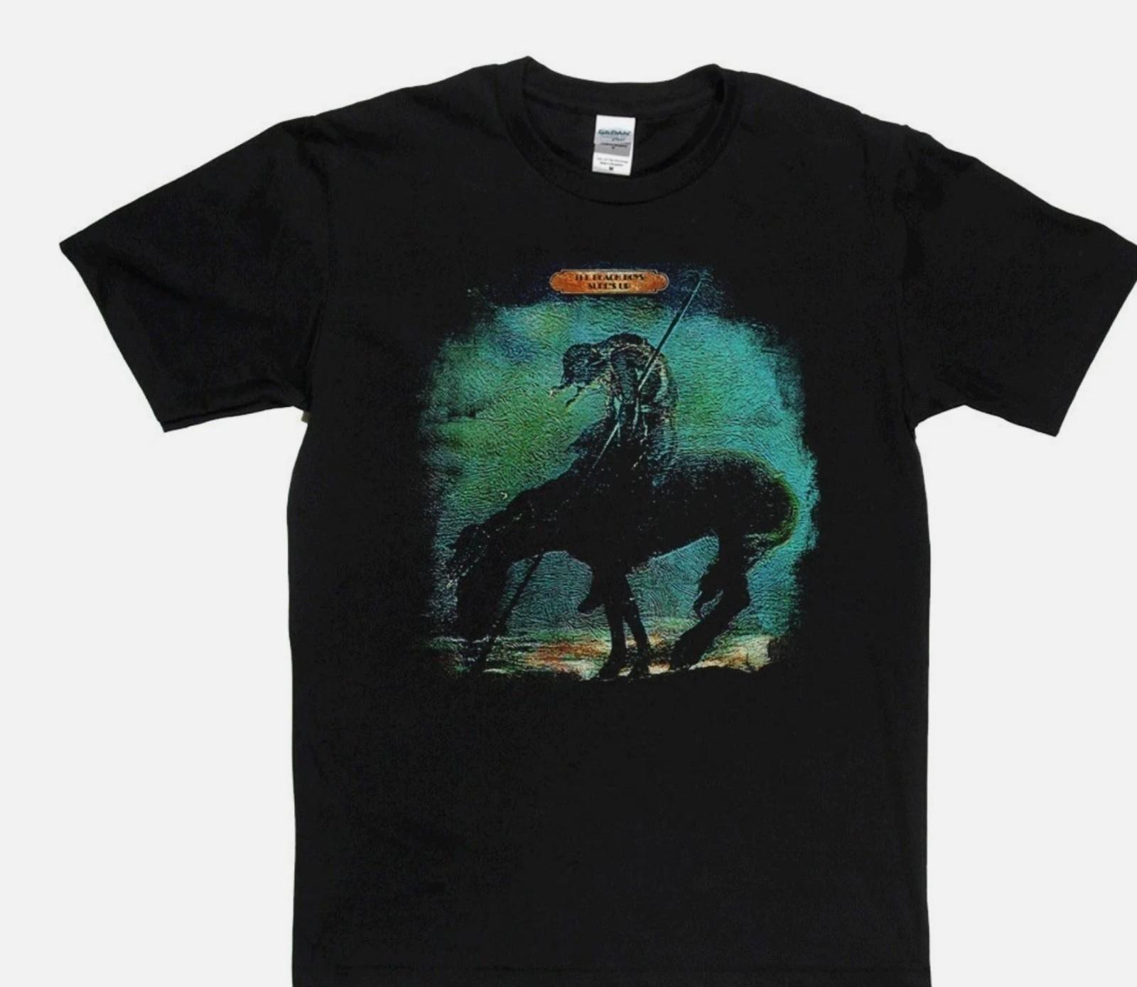 Новая футболка The Beach Boys Surf’s Up в подарок для фанатов, мужская S-235XL 3XL
Новая футболка The Beach Boys Surf’s Up в подарок для фанатов, мужская S-235XL 3XL