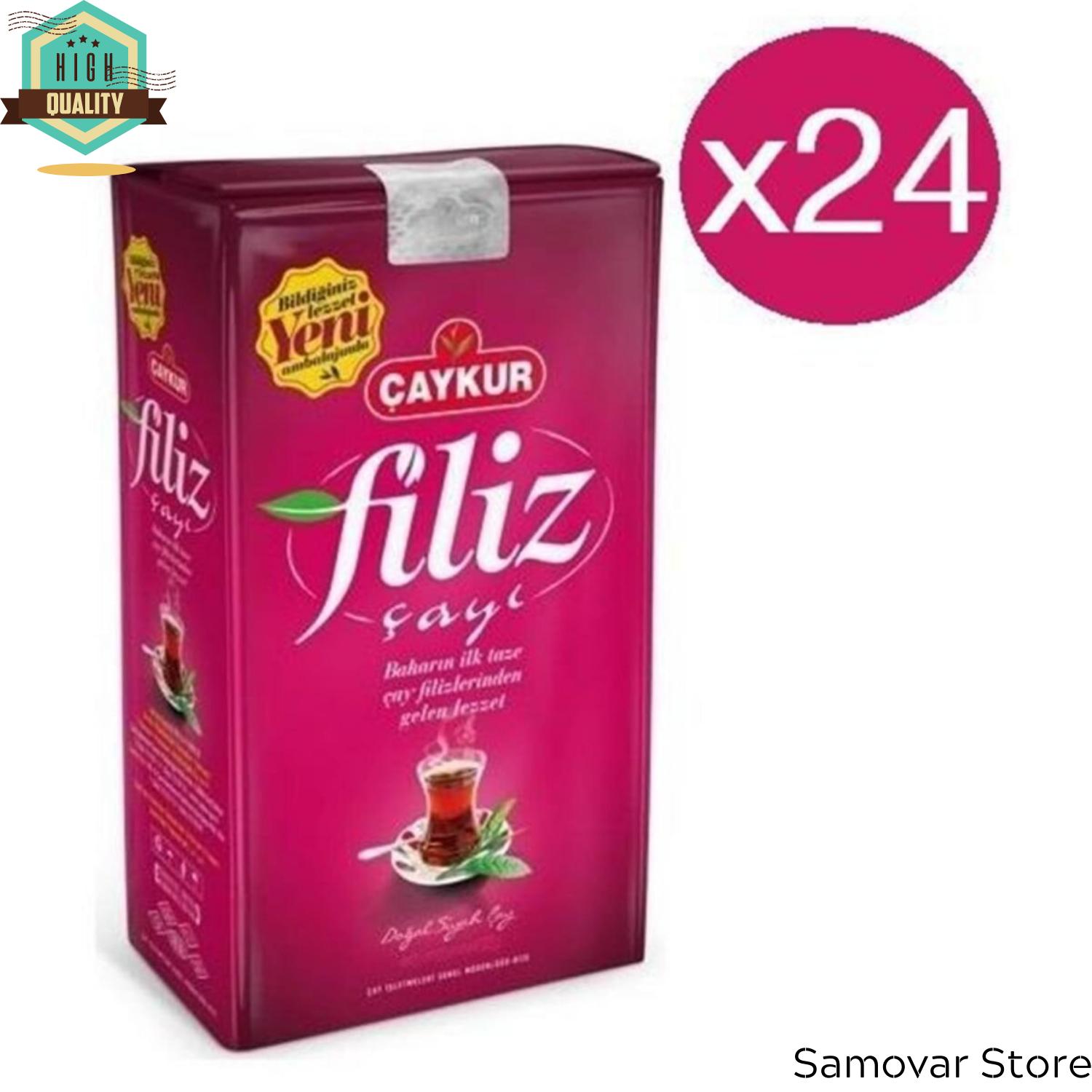 Турецький чай Çaykur Sprout Tea Sets Loose Tea Fresh Whole Foods Turkish Tea Chai Teas Whole Foods Market 24 Pieces 500 gr
Турецький чай Çaykur Sprout Tea Sets Loose Tea Fresh Whole Foods Turkish Tea Chai Teas Whole Foods Market 24 Pieces 500 gr