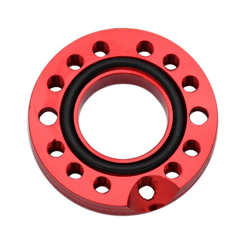 14-отверстный карбюратор, регулятор впускного коллектора с ЧПУ, карбюраторный фланец, адаптер пластины, детали мотоцикла
14-отверстный карбюратор, регулятор впускного коллектора с ЧПУ, карбюраторный фланец, адаптер пластины, детали мотоцикла