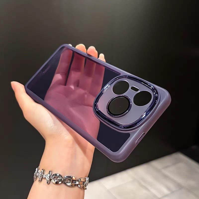 Чехол для Honor 400 lite Чехол для телефона Honor 300 Чехол для Honor 400 Pro Honor 300 Pro 300 Ultra Ударопрочный Покрытие Силиконовая задняя крышка Honor 300 Ultra
Чехол для Honor 400 lite Чехол для телефона Honor 300 Чехол для Honor 400 Pro Honor 300 Pro 300 Ultra Ударопрочный Покрытие Силиконовая задняя крышка Honor 300 Ultra