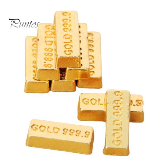 10 шт., модели медных монет, тонкое качество изготовления, высокая степень уменьшения, сплошная текстура, защита от выцветания, удобно хранить, украшение из сплава, кукольный домик, медь, золото B
10 шт., модели медных монет, тонкое качество изготовления, высокая степень уменьшения, сплошная текстура, защита от выцветания, удобно хранить, украшение из сплава, кукольный домик, медь, золото B