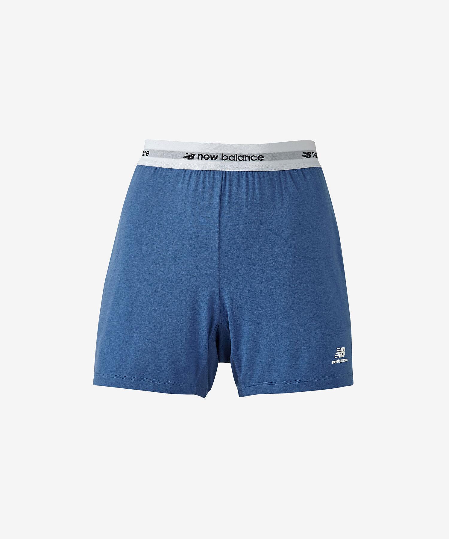 NEW BALANCE NBTRCA3912 ЖЕНСКИЙ СИНИЙ
NEW BALANCE NBTRCA3912 ЖЕНСКИЙ СИНИЙ