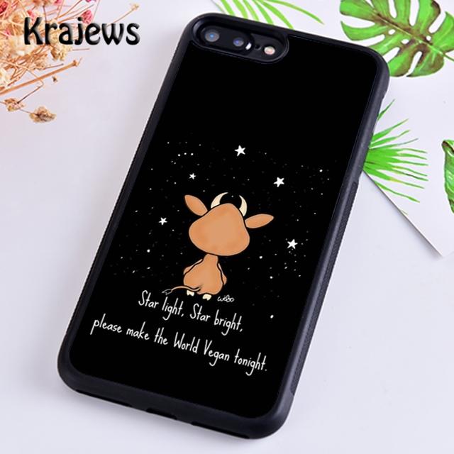 Krajews Vegan Vegetarians Animal Love Quotes Phone Case For iPhone 17 Air 16 15 14 plus 11 12 13 pro max coque Fundas iPhone 13
Krajews Vegan Vegetarians Animal Love Quotes Phone Case For iPhone 17 Air 16 15 14 plus 11 12 13 pro max coque Fundas iPhone 13