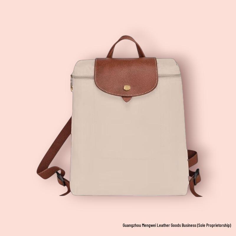 Классический рюкзак Without Gift Box
Классический рюкзак Without Gift Box