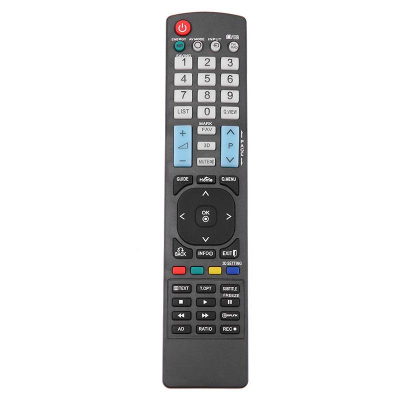 LG AKB73756504 32 42 47 50 55 привело плазменный ТВ пульт дистанционного управления замена
LG AKB73756504 32 42 47 50 55 привело плазменный ТВ пульт дистанционного управления замена