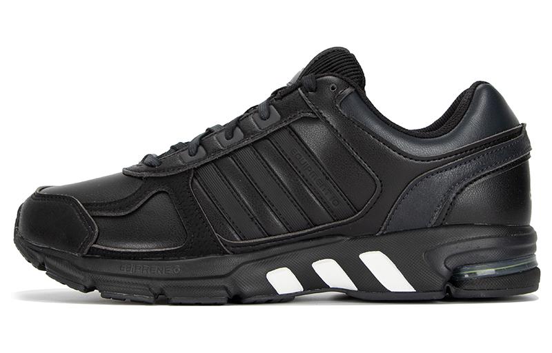 Adidas Equipment 10 Leather Black HQ4663 39⅓
Adidas Equipment 10 Leather Black HQ4663 39⅓