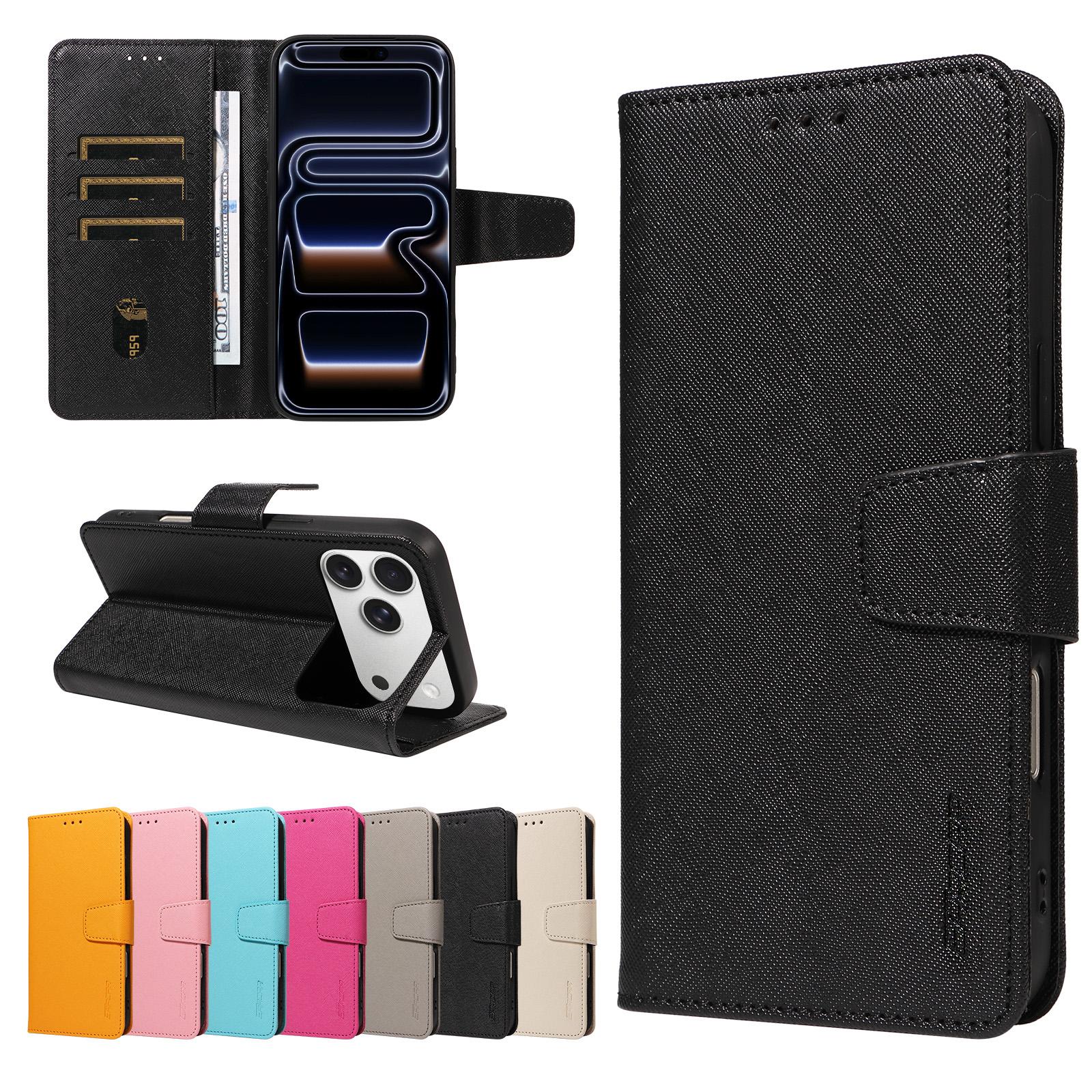 Leather Phone Case for Samsung Galaxy S26 S25 S24 S23 S22 S21 S20 Ultra Plus FE Magnetic Kickstand Shockproof Protective Case Galaxy S23 чёрный
Leather Phone Case for Samsung Galaxy S26 S25 S24 S23 S22 S21 S20 Ultra Plus FE Magnetic Kickstand Shockproof Protective Case Galaxy S23 чёрный