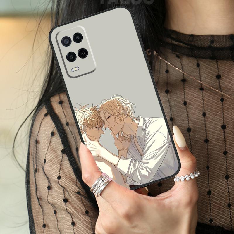 19 Days Case For Oppo A80 A60 A40 A17 A57 A77 A74 A54 A94 A78 A98 A18 A38 A58 A96 A76 A16 A15 A5 Pro OPPO A54 4G
19 Days Case For Oppo A80 A60 A40 A17 A57 A77 A74 A54 A94 A78 A98 A18 A38 A58 A96 A76 A16 A15 A5 Pro OPPO A54 4G