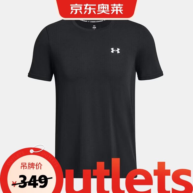 Under Armour Men s Training Short Sleeve Top 1382801 M
Under Armour Men s Training Short Sleeve Top 1382801 M
