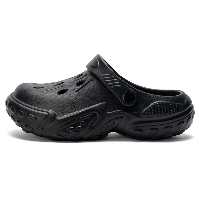 summer boy clogs children shoes waterproof indoor house footwear slip on casual shoes lightweight boy slippers sandals 40-41
summer boy clogs children shoes waterproof indoor house footwear slip on casual shoes lightweight boy slippers sandals 40-41