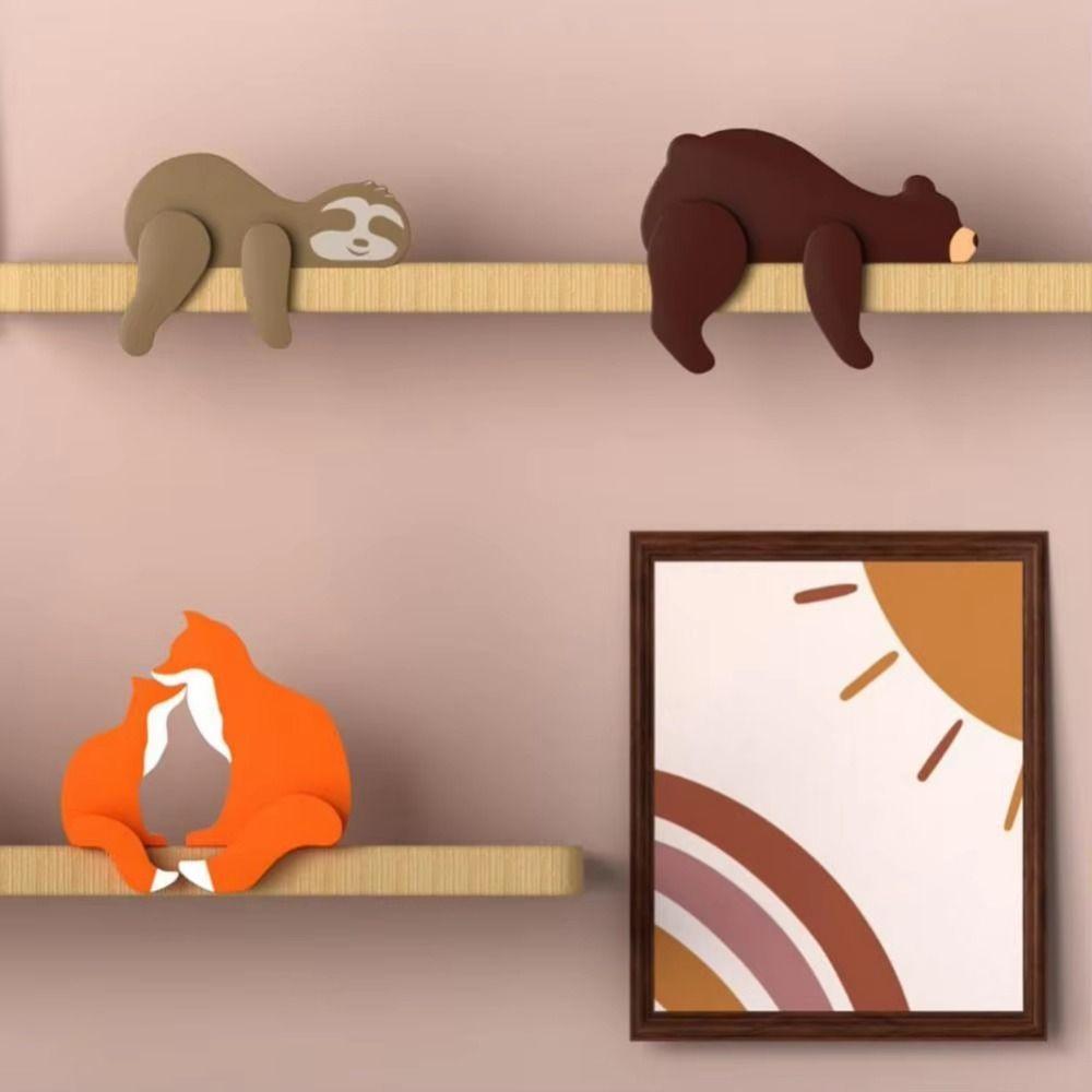 Mobility Bear Door Frame Decoration Stable Sleeping Bear Door Corner Protector Childrens White
Mobility Bear Door Frame Decoration Stable Sleeping Bear Door Corner Protector Childrens White