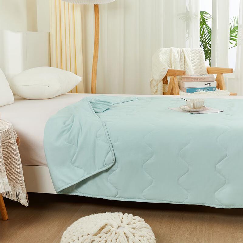 Shanshan Mugwort Healthy Summer Quilt
Shanshan Mugwort Healthy Summer Quilt