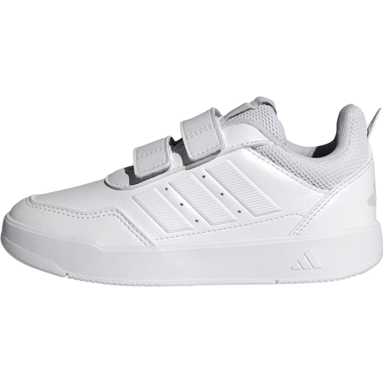Adidas Tensaur Sport 3.0 CF K Comfortable Slip-Resistant Low-Top Kids Skate Shoes Kids skate shoes White JQ1840 40
Adidas Tensaur Sport 3.0 CF K Comfortable Slip-Resistant Low-Top Kids Skate Shoes Kids skate shoes White JQ1840 40