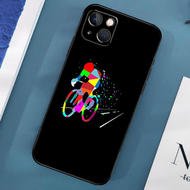 Чехол-бампер для iPhone 15 14 13 12 11 Pro Max X XS Max XR 7 8 Plus SE 2020 2022 iPhone XR
Чехол-бампер для iPhone 15 14 13 12 11 Pro Max X XS Max XR 7 8 Plus SE 2020 2022 iPhone XR