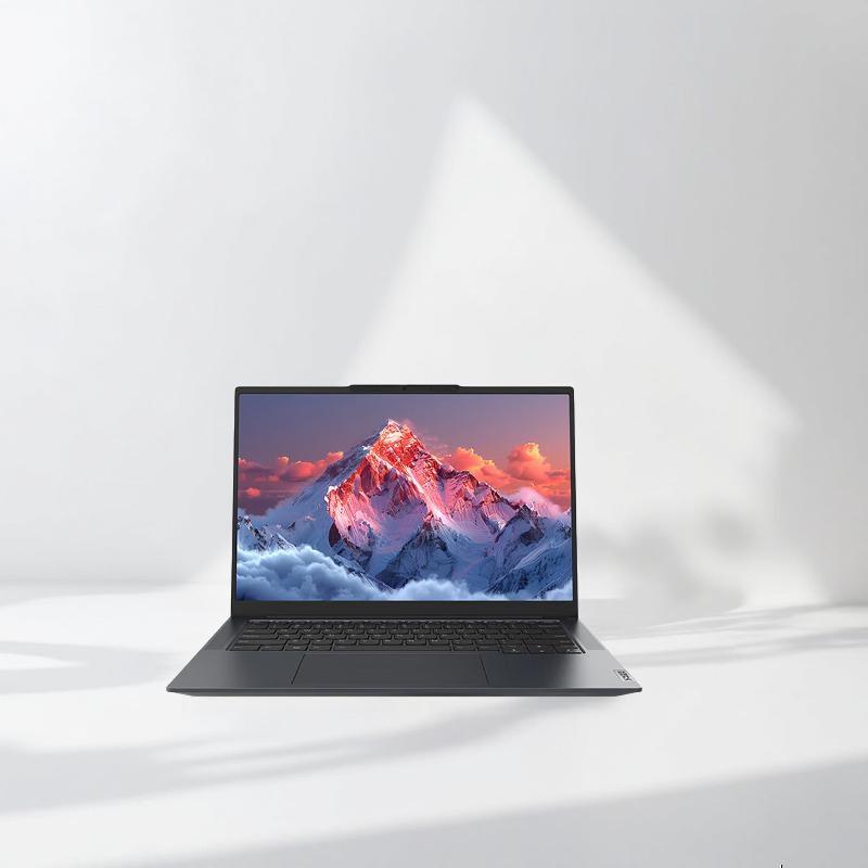 Lenovo Kaitian X7h Domestic Innovation Laptop (Kylin/UOS Edition) (CN version) Haiguang 3450M, 16GB RAM, 1TB SSD, 4GB dGPU
Lenovo Kaitian X7h Domestic Innovation Laptop (Kylin/UOS Edition) (CN version) Haiguang 3450M, 16GB RAM, 1TB SSD, 4GB dGPU