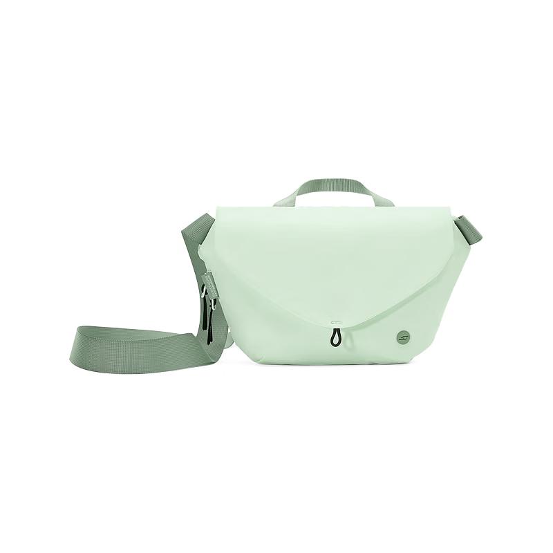 Skechers Unisex Casual Sport Waist Bag One Size
Skechers Unisex Casual Sport Waist Bag One Size