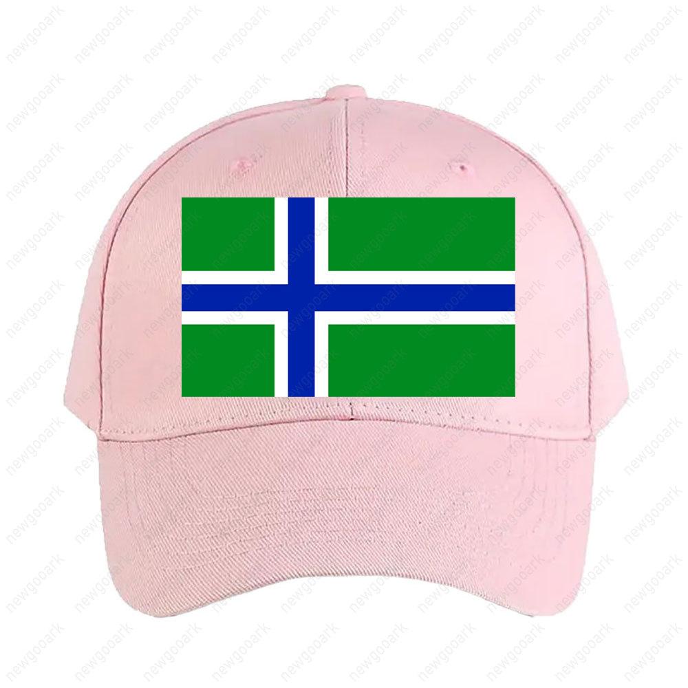 South Uist Flag Cap Summer Women Unisex Adult Peaked Hat Fashion Casual Adjustable Printed Baseball Caps Trucker Cap Adjustable
South Uist Flag Cap Summer Women Unisex Adult Peaked Hat Fashion Casual Adjustable Printed Baseball Caps Trucker Cap Adjustable