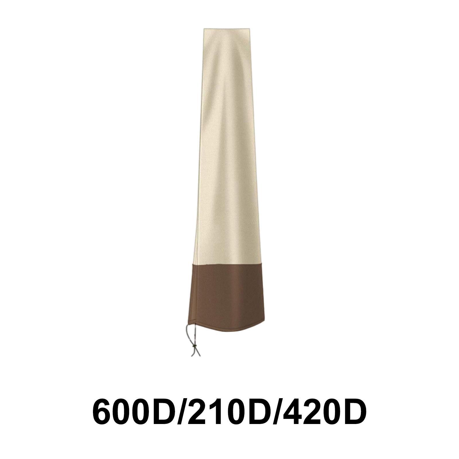 Patio -rain cover cover rainy dust protection waterproof with zipper and air 210D
Patio -rain cover cover rainy dust protection waterproof with zipper and air 210D
