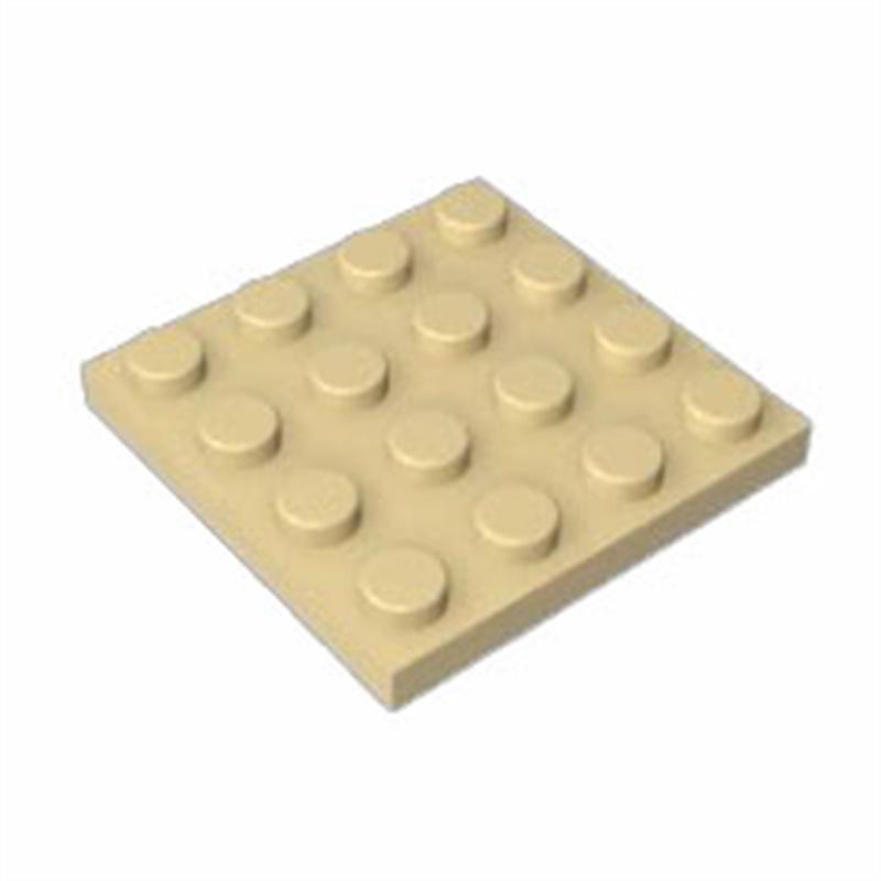 Non-Toxic 200Pcs Moc Thin Building Blocks 3031 Bricks Plate 4X4 Dots Educational Classic Creative Size Compatible With 3031 Toys For Kid
Non-Toxic 200Pcs Moc Thin Building Blocks 3031 Bricks Plate 4X4 Dots Educational Classic Creative Size Compatible With 3031 Toys For Kid
