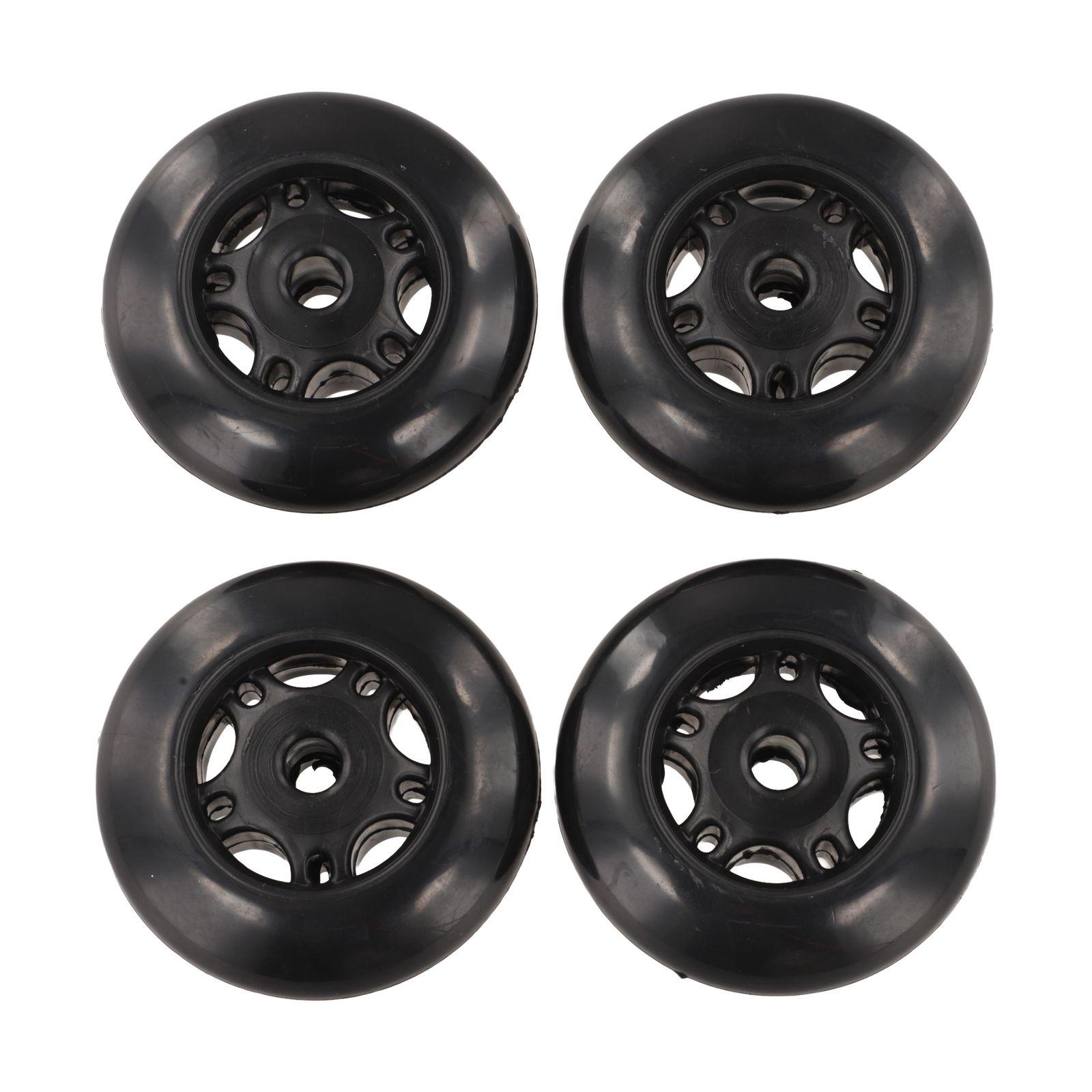 Exercise Bike Replacement Fitness Equipment Wheels
Exercise Bike Replacement Fitness Equipment Wheels