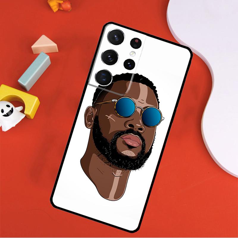 Damso Vie Phone Case For Samsung Galaxy S25 Ultra S24 Ultra S9 S10 S20 S21 S22 S23 Plus S24 FE Cover Galaxy S22Ultra
Damso Vie Phone Case For Samsung Galaxy S25 Ultra S24 Ultra S9 S10 S20 S21 S22 S23 Plus S24 FE Cover Galaxy S22Ultra